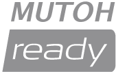 MUTOH ready